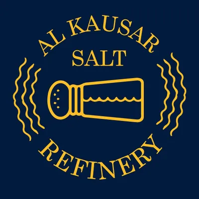 alkausarsalt.com's icon