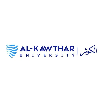 alkawthar.edu.pk's icon
