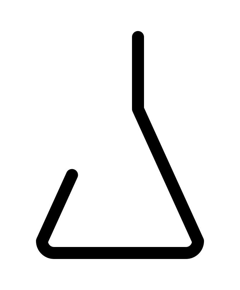 Alkera AI logo