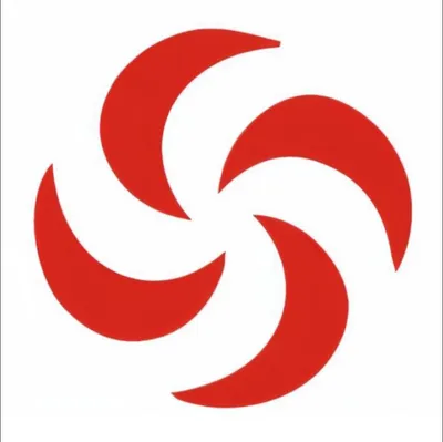 alkhidmatraazi.com's icon