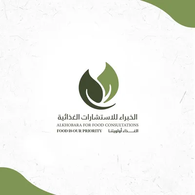 alkhobara.net's icon
