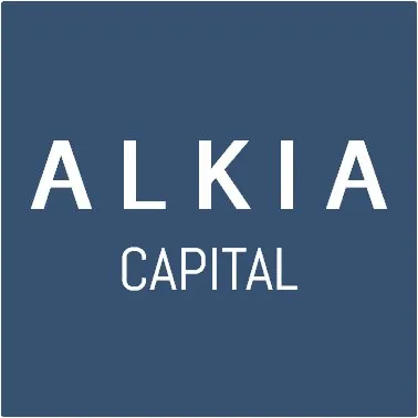 alkiacapital.com's icon
