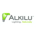 ALKILU Enterprises logo