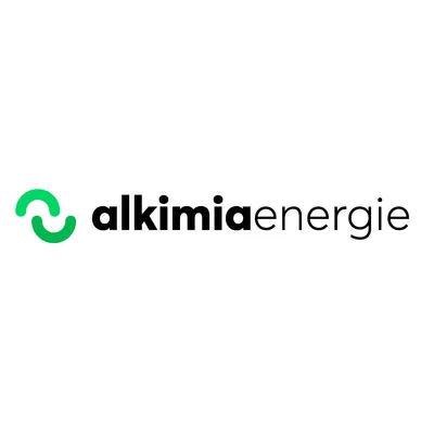 alkimiaenergie.com's icon