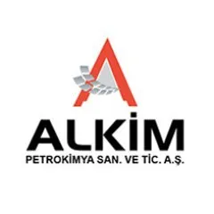 alkimpetrokimya.com's icon