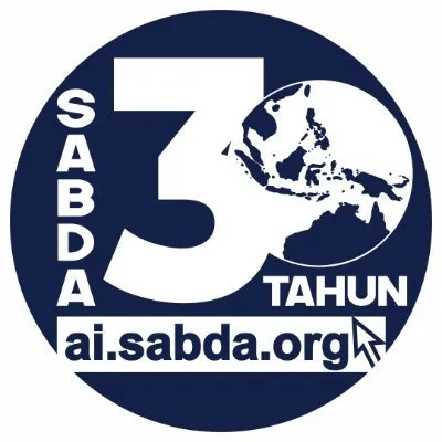 alkitab.mobi's icon