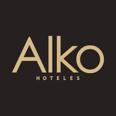 alkohoteles.com's icon