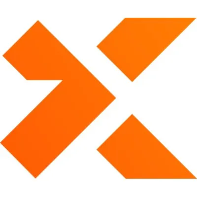 alkotechlabs.com's icon