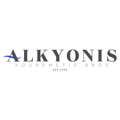 alkyonis.co's icon