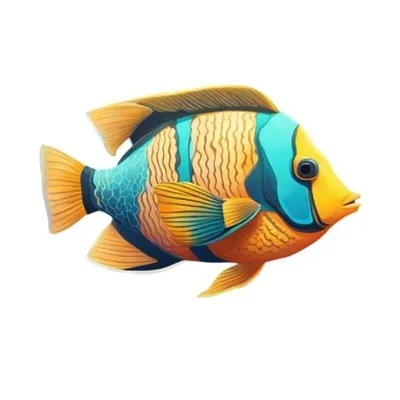 all-about-tropical-fish.com's icon