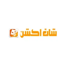 all-arabs.com's brand icon