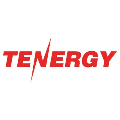 all-battery.com's icon