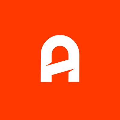 all-bikes.fr's icon