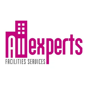 all-experts.gr's icon