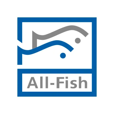 All-Fish Polska sp. z o.o.