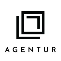 all-in-one-agentur.com's icon