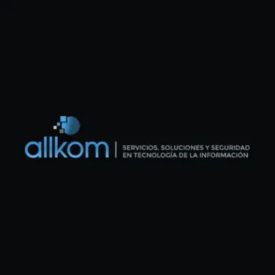 all-kom.com.ar's icon