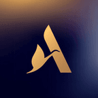 Tulivu Resort Zanzibar, MGallery Collection logo