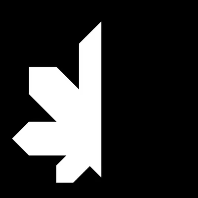 all2grow.com's icon