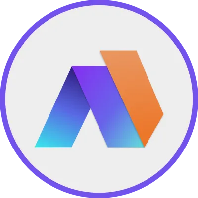 all2innovate.com's icon