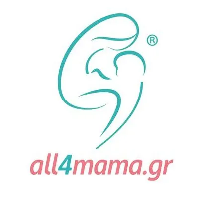 all4mama.gr's icon
