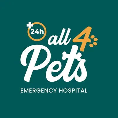 all4petshospital.com's icon
