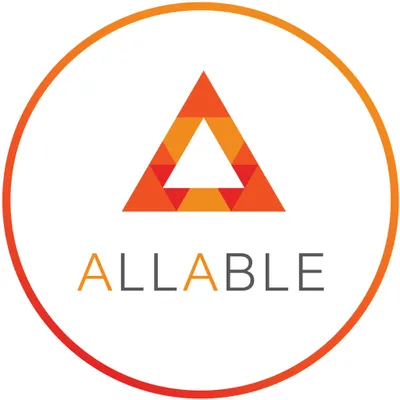 allable.co.th's icon