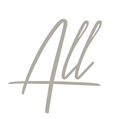 allaboutagency.net's icon