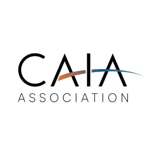 allaboutalpha.com's icon