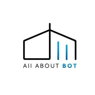 allaboutbotstore.com's icon