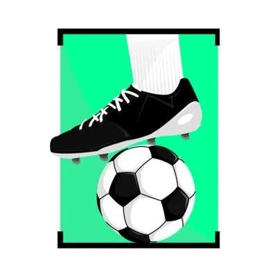 allaboutfpl.com's icon