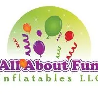 allaboutfunga.com's icon