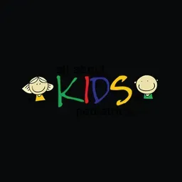 allaboutkidspeds.com's icon