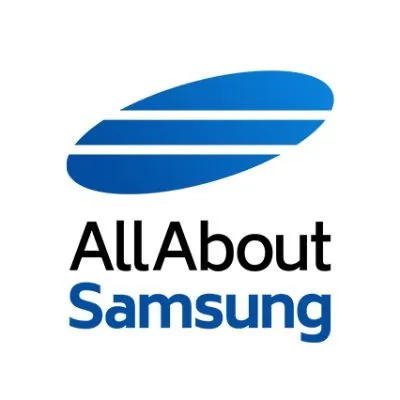 allaboutsamsung.de's icon