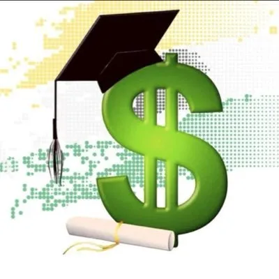 allaboutscholarship.com's icon