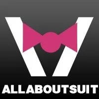 allaboutsuit.com's icon