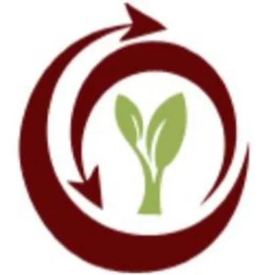 allabouttrees.com's icon