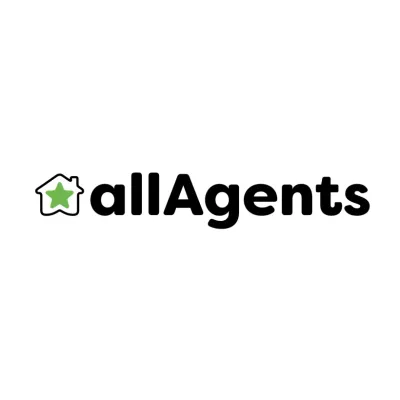 allagents.co.uk's icon