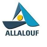 allalouf.com's icon