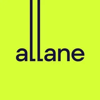 allane.com's icon