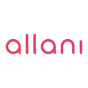 Allani logo
