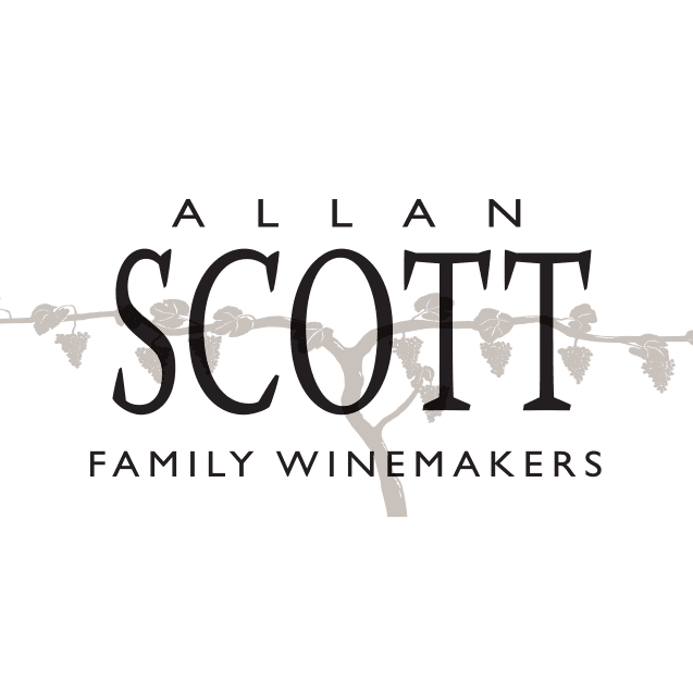 Allanscott
