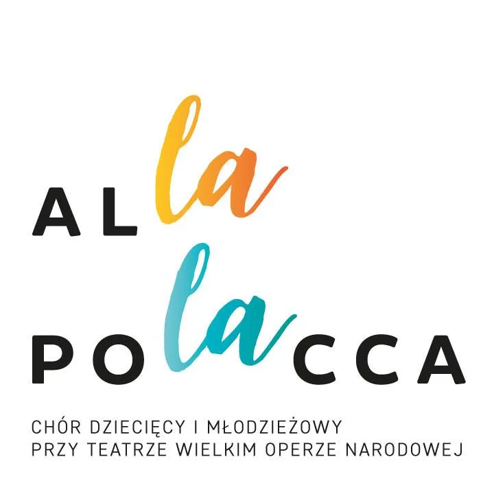Fundacja Alla Polacca Nova Foundation