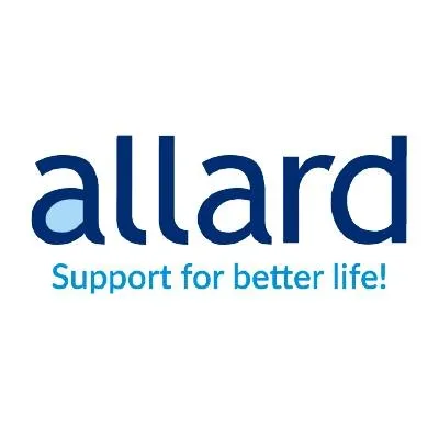 allarduk.co.uk's icon