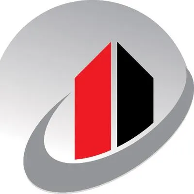 allatlantacondos.com's icon