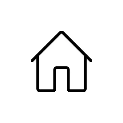 ALLATRA's icon