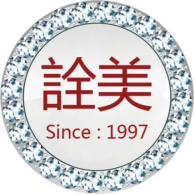 allbeauty.com.tw's icon