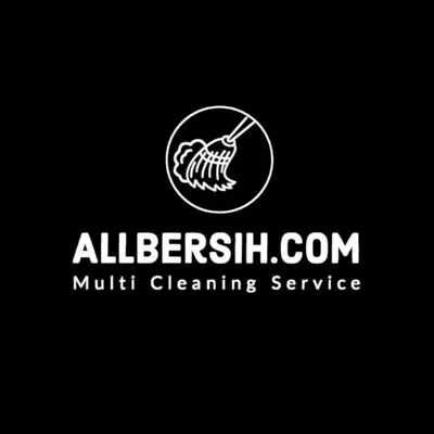 allbersih.com's icon