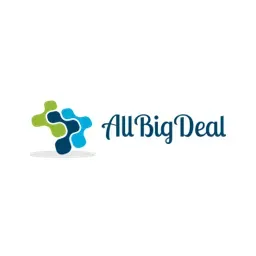 AllBigDeal's brand icon