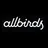 allbirds.com logo